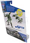 Star Wars Transformers Cad Bane (Xanadu Blood) - Image #7 of 114