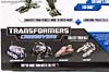 Star Wars Transformers Cad Bane (Xanadu Blood) - Image #11 of 114