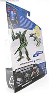 Star Wars Transformers Cad Bane (Xanadu Blood) - Image #12 of 114