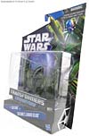 Star Wars Transformers Cad Bane (Xanadu Blood) - Image #13 of 114