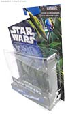 Star Wars Transformers Cad Bane (Xanadu Blood) - Image #14 of 114