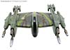 Star Wars Transformers Cad Bane (Xanadu Blood) - Image #17 of 114