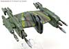 Star Wars Transformers Cad Bane (Xanadu Blood) - Image #19 of 114