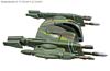 Star Wars Transformers Cad Bane (Xanadu Blood) - Image #21 of 114