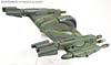 Star Wars Transformers Cad Bane (Xanadu Blood) - Image #22 of 114