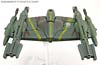 Star Wars Transformers Cad Bane (Xanadu Blood) - Image #23 of 114