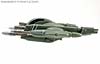 Star Wars Transformers Cad Bane (Xanadu Blood) - Image #26 of 114