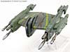 Star Wars Transformers Cad Bane (Xanadu Blood) - Image #28 of 114