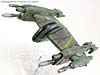 Star Wars Transformers Cad Bane (Xanadu Blood) - Image #29 of 114