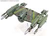 Star Wars Transformers Cad Bane (Xanadu Blood) - Image #30 of 114