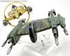 Star Wars Transformers Cad Bane (Xanadu Blood) - Image #31 of 114