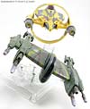 Star Wars Transformers Cad Bane (Xanadu Blood) - Image #32 of 114