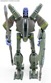 Star Wars Transformers Cad Bane (Xanadu Blood) - Image #33 of 114