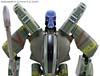Star Wars Transformers Cad Bane (Xanadu Blood) - Image #34 of 114