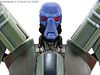 Star Wars Transformers Cad Bane (Xanadu Blood) - Image #35 of 114