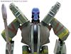 Star Wars Transformers Cad Bane (Xanadu Blood) - Image #36 of 114