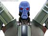 Star Wars Transformers Cad Bane (Xanadu Blood) - Image #37 of 114