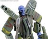 Star Wars Transformers Cad Bane (Xanadu Blood) - Image #38 of 114