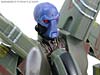 Star Wars Transformers Cad Bane (Xanadu Blood) - Image #39 of 114
