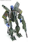 Star Wars Transformers Cad Bane (Xanadu Blood) - Image #40 of 114