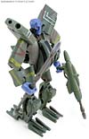 Star Wars Transformers Cad Bane (Xanadu Blood) - Image #41 of 114