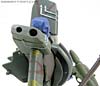 Star Wars Transformers Cad Bane (Xanadu Blood) - Image #44 of 114