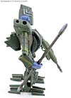 Star Wars Transformers Cad Bane (Xanadu Blood) - Image #45 of 114