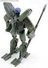 Star Wars Transformers Cad Bane (Xanadu Blood) - Image #46 of 114