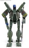 Star Wars Transformers Cad Bane (Xanadu Blood) - Image #47 of 114