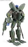 Star Wars Transformers Cad Bane (Xanadu Blood) - Image #48 of 114