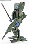 Star Wars Transformers Cad Bane (Xanadu Blood) - Image #49 of 114