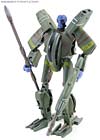 Star Wars Transformers Cad Bane (Xanadu Blood) - Image #50 of 114