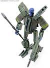 Star Wars Transformers Cad Bane (Xanadu Blood) - Image #51 of 114