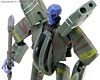 Star Wars Transformers Cad Bane (Xanadu Blood) - Image #52 of 114