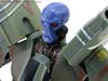 Star Wars Transformers Cad Bane (Xanadu Blood) - Image #53 of 114