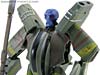 Star Wars Transformers Cad Bane (Xanadu Blood) - Image #54 of 114