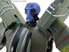 Star Wars Transformers Cad Bane (Xanadu Blood) - Image #55 of 114