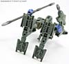Star Wars Transformers Cad Bane (Xanadu Blood) - Image #56 of 114