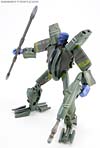 Star Wars Transformers Cad Bane (Xanadu Blood) - Image #58 of 114