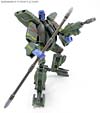 Star Wars Transformers Cad Bane (Xanadu Blood) - Image #59 of 114