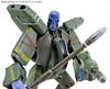 Star Wars Transformers Cad Bane (Xanadu Blood) - Image #60 of 114