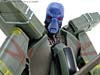 Star Wars Transformers Cad Bane (Xanadu Blood) - Image #61 of 114