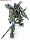 Star Wars Transformers Cad Bane (Xanadu Blood) - Image #62 of 114