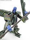 Star Wars Transformers Cad Bane (Xanadu Blood) - Image #63 of 114