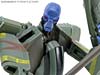 Star Wars Transformers Cad Bane (Xanadu Blood) - Image #64 of 114