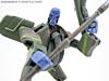 Star Wars Transformers Cad Bane (Xanadu Blood) - Image #65 of 114