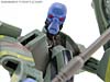 Star Wars Transformers Cad Bane (Xanadu Blood) - Image #66 of 114