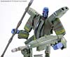 Star Wars Transformers Cad Bane (Xanadu Blood) - Image #67 of 114