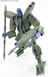 Star Wars Transformers Cad Bane (Xanadu Blood) - Image #68 of 114