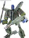 Star Wars Transformers Cad Bane (Xanadu Blood) - Image #69 of 114